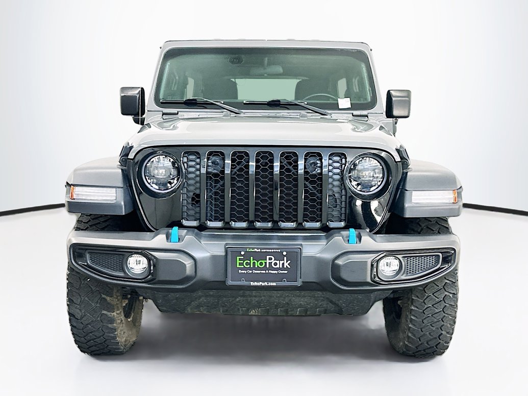 jeep wrangler 4xe 2023 1C4JJXN6XPW652560 image jeep wrangler 4xe 2023 1C4JJXN6XPW652560 image